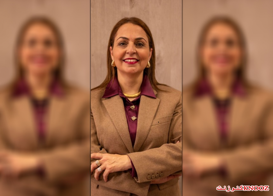 القصر الثقافي القرعاوي يعج بملوك وملكات البساتين مع 